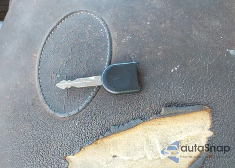 2006 Ford F-150 Fx4/Lariat/Xlt z USA, uszkodzony, nr VIN 1FTPW14V46KD69286